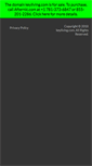 Mobile Screenshot of keyliving.com